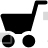 Trolley