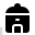 Rice Cooker