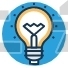 Light Bulb