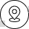 Gps, Location, Map, Marker, Pin, Navigation
