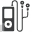 Ipod