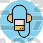 Ipod