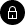 Lock, Secure, Sequrity, Ui, Applock, App, Interface