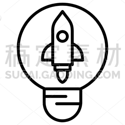 Light
