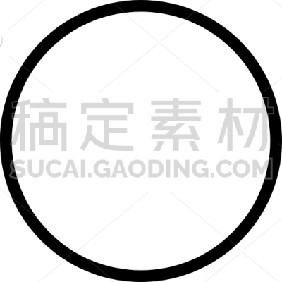 Dry, Clean, Clothing, Shop, Laundry, Accessory