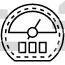 Speedometer
