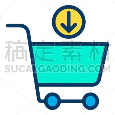 Buy Cart