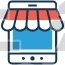M-Commerce