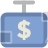 Price