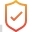 protect