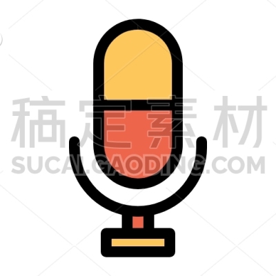 Voice