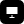 Pc, Laptop, Screen, Windows, Window, Computer, Device