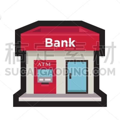 Bank