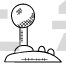 Joystick Navigator