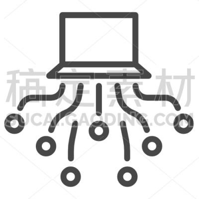 Online Education