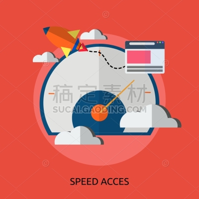 Speed
