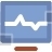 Ecg