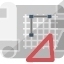 Design diagram