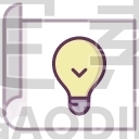 Architect, Building, Construction, Design, Develop, Plan, Project