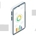 Analytics App