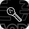 Key