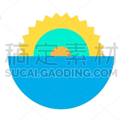 Circular Saw