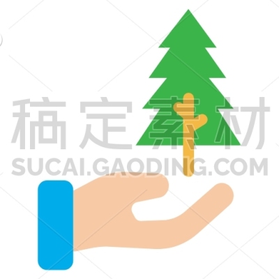 Save Tree