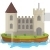 Castle Tower