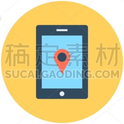 Gps