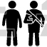 Armed Force