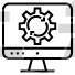 Computer Setting