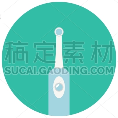 Electric toothbrush