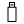 Usb Flash