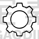 gear