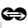 Exchange Coin
