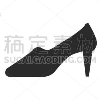 shoe