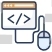 Web Coding