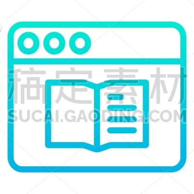 Web Book