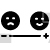 Feedback meter