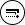 Scale, Scaling, Rectangle, Stroke, Width, Samewidth