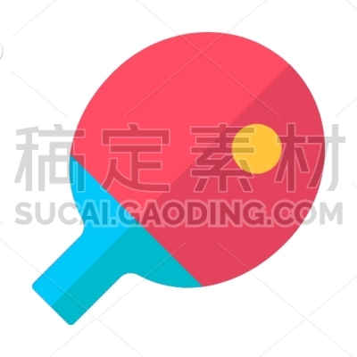 Table tennis