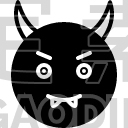 Devil