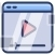 Video Streaming
