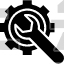 Cog