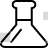 beaker