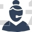 Customer Representative