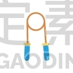 Jumping Rope