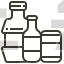 Bottle
