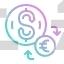 exchange currency