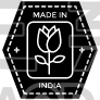 India Stamp
